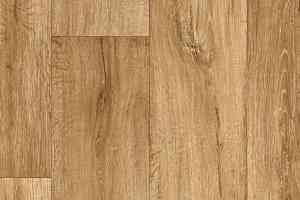 Линолеум IVC Golf Tundra 554 фото  | FLOORDEALER